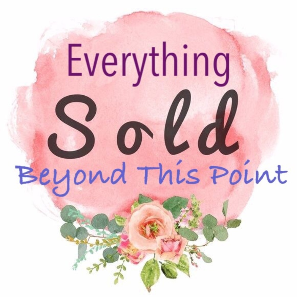 Scroll Back Up - image 1